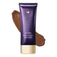 💜✨Body Coverage Perfector – Waterproof, Lightweight & Flawless Body Makeup