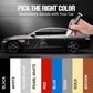 🔥LAST DAY -BUY 1 GET 1 FREE🔥ScratchFix™ Car Paint Scratch Repair Pen – Multi-Color Touch-Up Paint for All Vehicles | Precision Applicator, Rust Prevention, Easy Storage & Professional-Looking Finish