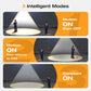 🔥Buy 1 Get 1 Free🔥SOLAR WALL LIGHT