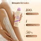 💜KLENIMORE ™  Gentle & Painless Hair Removal Cream Duo for Sensitive Skin