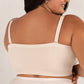 ⏳Summer Hot Sale 58% OFF🤎Convertible Strapless Bandeau Bra