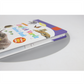 ✏️2025 HOT SALE 49% OFF📚 Interactive English Learning Sound Book for Children