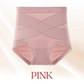 🌷 Limited Offer 72% OFF💥Ultimate Comfort Leakproof and Shaping Panties
