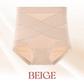 🌷 Limited Offer 72% OFF💥Ultimate Comfort Leakproof and Shaping Panties