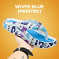 🔥 Comfortable Summer Flip Flops with Thick Soles