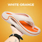 🔥 Comfortable Summer Flip Flops with Thick Soles