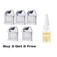🔥Buy 1 Get 1 Free🔥SOLAR WALL LIGHT