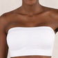 ⏳Summer Hot Sale 58% OFF🤎Convertible Strapless Bandeau Bra