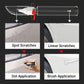 🔥LAST DAY -BUY 1 GET 1 FREE🔥ScratchFix™ Car Paint Scratch Repair Pen – Multi-Color Touch-Up Paint for All Vehicles | Precision Applicator, Rust Prevention, Easy Storage & Professional-Looking Finish