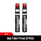 🔥LAST DAY -BUY 1 GET 1 FREE🔥ScratchFix™ Car Paint Scratch Repair Pen – Multi-Color Touch-Up Paint for All Vehicles | Precision Applicator, Rust Prevention, Easy Storage & Professional-Looking Finish