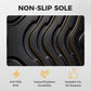 🔥 Comfortable Summer Flip Flops with Thick Soles