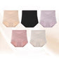 🌷 Limited Offer 72% OFF💥Ultimate Comfort Leakproof and Shaping Panties