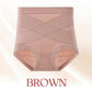 🌷 Limited Offer 72% OFF💥Ultimate Comfort Leakproof and Shaping Panties