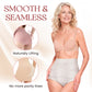 🌷 Limited Offer 72% OFF💥Ultimate Comfort Leakproof and Shaping Panties
