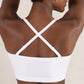 ⏳Summer Hot Sale 58% OFF🤎Convertible Strapless Bandeau Bra