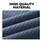 👔 Men's Handsome Polo Shirt-Buy 3 Get 1 Free👕Men's Loose Cool Breathable Lapel T-Shirt