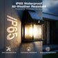 🔥Buy 1 Get 1 Free🔥SOLAR WALL LIGHT