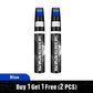 🔥LAST DAY -BUY 1 GET 1 FREE🔥ScratchFix™ Car Paint Scratch Repair Pen – Multi-Color Touch-Up Paint for All Vehicles | Precision Applicator, Rust Prevention, Easy Storage & Professional-Looking Finish