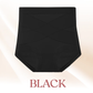 🌷 Limited Offer 72% OFF💥Ultimate Comfort Leakproof and Shaping Panties