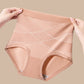 🌷 Limited Offer 72% OFF💥Ultimate Comfort Leakproof and Shaping Panties
