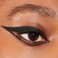 🎁Last Day Buy 1 Get 1 Free🔥-✨1440-Minute Longwear Waterproof Eyeliner