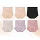 🌷 Limited Offer 72% OFF💥Ultimate Comfort Leakproof and Shaping Panties