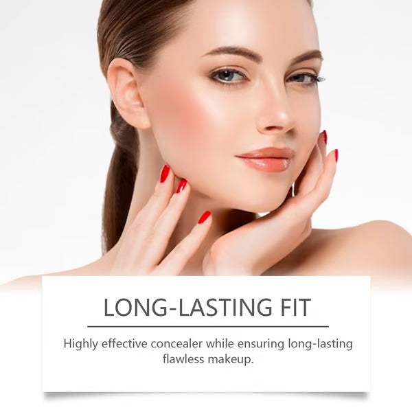 ✨💖Under Eye Brightener, Conceal & Brighten Dark Circles