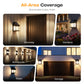 🔥Buy 1 Get 1 Free🔥SOLAR WALL LIGHT