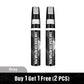 🔥LAST DAY -BUY 1 GET 1 FREE🔥ScratchFix™ Car Paint Scratch Repair Pen – Multi-Color Touch-Up Paint for All Vehicles | Precision Applicator, Rust Prevention, Easy Storage & Professional-Looking Finish