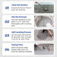 💥New HOT SALE🔥Wear-Resistant Anti-Slip Self-leveling Epoxy Floor Paint
