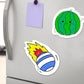 🔥Hot Sale Offers-Children's Drawing Roll