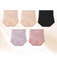 🌷 Limited Offer 72% OFF💥Ultimate Comfort Leakproof and Shaping Panties