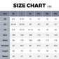 👔 Men's Handsome Polo Shirt-Buy 3 Get 1 Free👕Men's Loose Cool Breathable Lapel T-Shirt