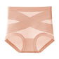 🌷 Limited Offer 72% OFF💥Ultimate Comfort Leakproof and Shaping Panties