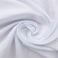 🎅CHRISTMAS SEASON SPECIAL PRICE !!🎁Christmas Themed Curtains