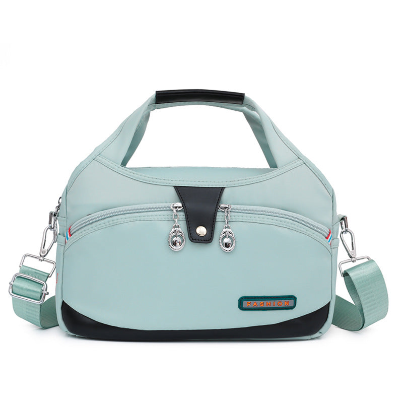 👜Fashion anti-theft handbag👍Buy 2 Save 10%&Free Shipping