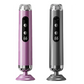 👣Last Day Special Price:£ 15.99!!!👍🎉 5-Speed Electric Foot Renewal System