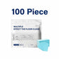🔥Buy 1 Get 1 Free🔥Multi-Surface Floor Cleaning Tablets