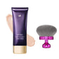 💜✨Body Coverage Perfector – Waterproof, Lightweight & Flawless Body Makeup