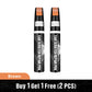 🔥LAST DAY -BUY 1 GET 1 FREE🔥ScratchFix™ Car Paint Scratch Repair Pen – Multi-Color Touch-Up Paint for All Vehicles | Precision Applicator, Rust Prevention, Easy Storage & Professional-Looking Finish