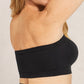 ⏳Summer Hot Sale 58% OFF🤎Convertible Strapless Bandeau Bra
