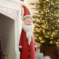 🎁🎄Early Christmas Sale 70% OFF🧩Handcrafted Santa & Snowman Figurines