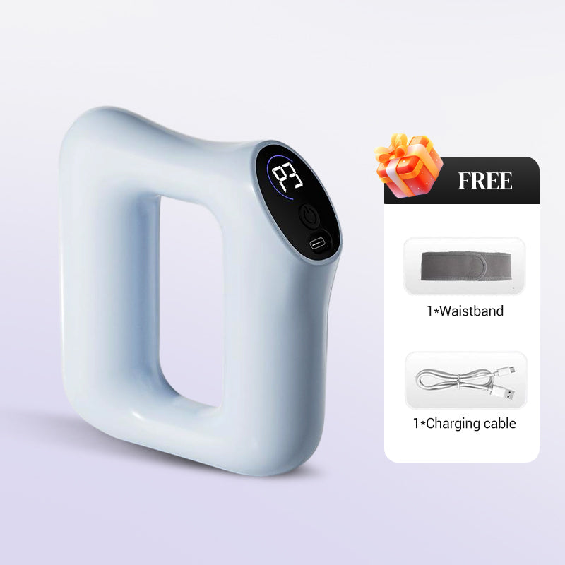 ⏳Limited Time 40% OFF⏳Multifunctional Full-Body Fascia Ring