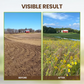 🔥 Limited Sales - Buy 1 Get 1 Free🔥Soil Improvement Loosening Agent