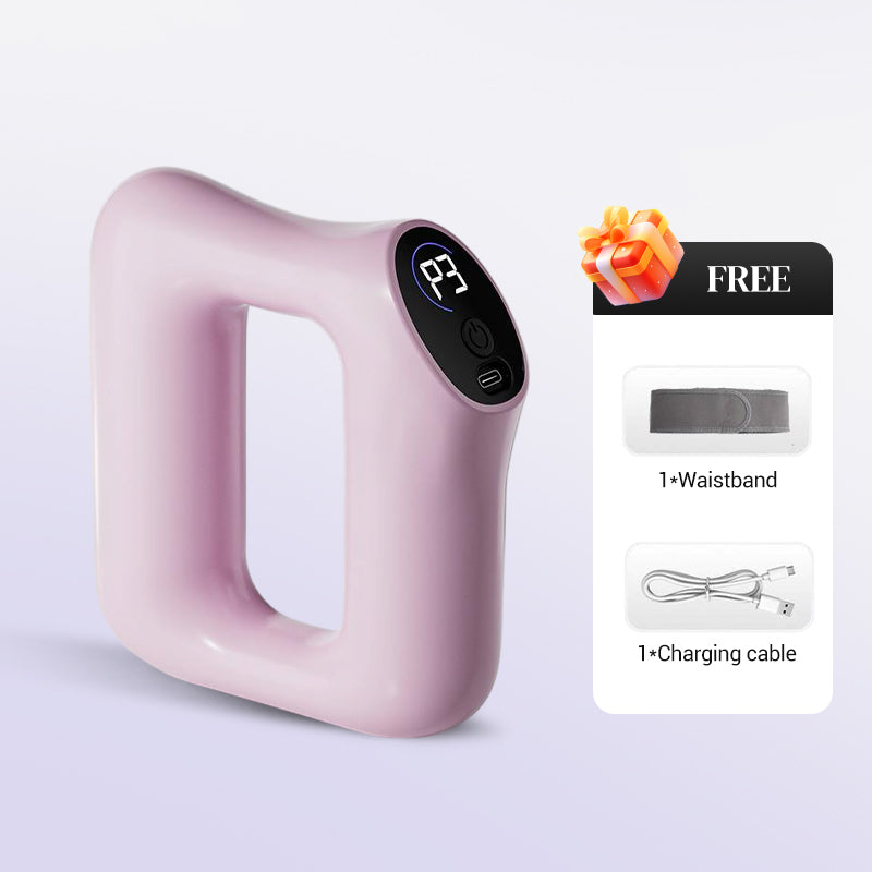 ⏳Limited Time 40% OFF⏳Multifunctional Full-Body Fascia Ring