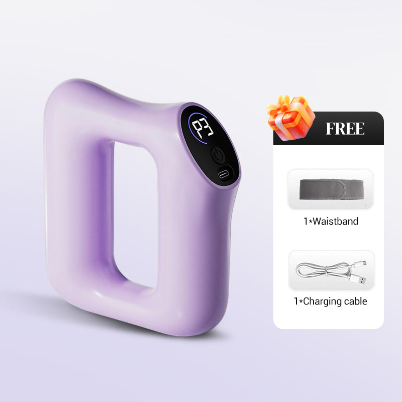 ⏳Limited Time 40% OFF⏳Multifunctional Full-Body Fascia Ring