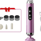 👣Last Day Special Price:£ 15.99!!!👍🎉 5-Speed Electric Foot Renewal System