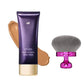💜✨Body Coverage Perfector – Waterproof, Lightweight & Flawless Body Makeup