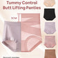 🌷 Limited Offer 72% OFF💥Ultimate Comfort Leakproof and Shaping Panties