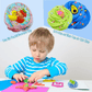 ⏰ Sale 52% OFF!!🎁Super Clay Slime DIY Soft & Squishy Clay Scented Slime Sensory Clay